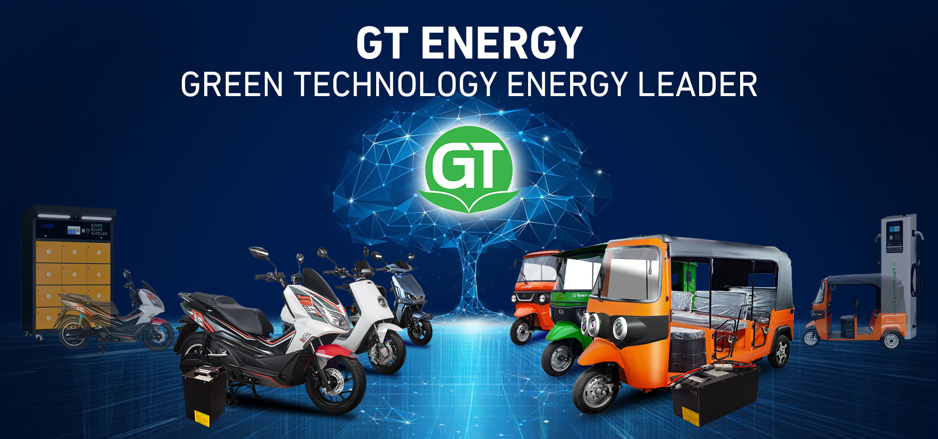 Chất lượng Tủ hoán đổi pin nhà máy sản xuất